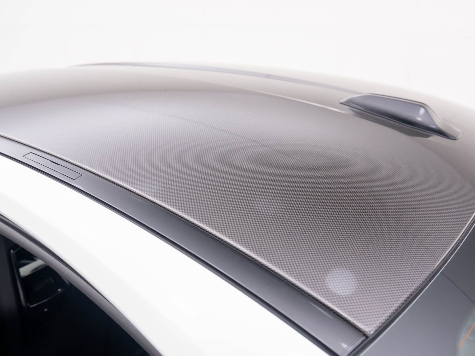 Used 2026 BMW M5 w/ Carbon Package image 33