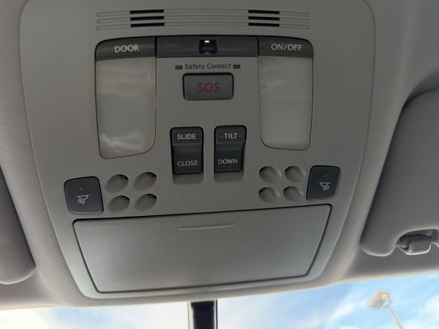 Used 2011 Lexus IS 250 RWD image 19