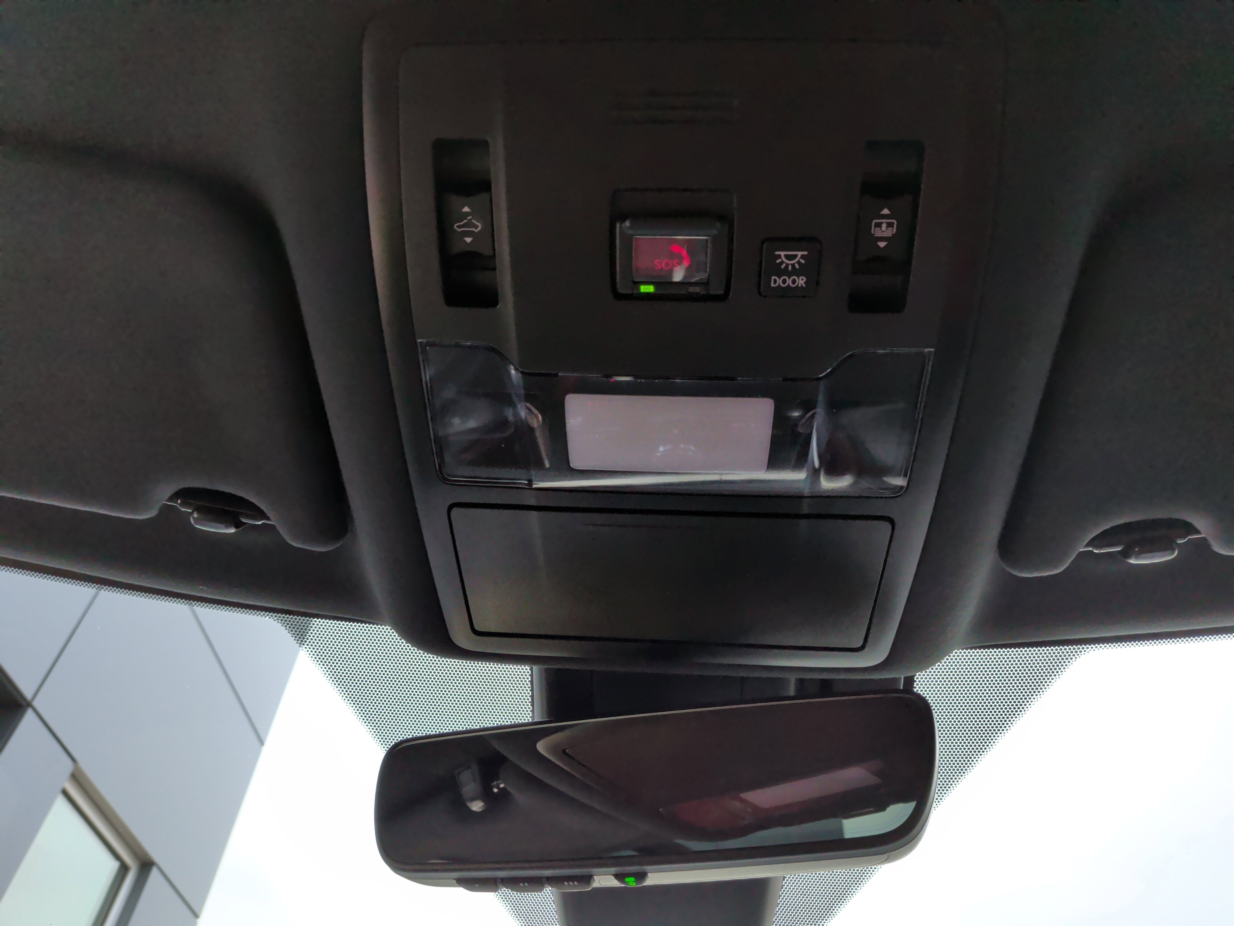 Used 2022 Lexus RX 350 F Sport w/ Accessory Package image 27