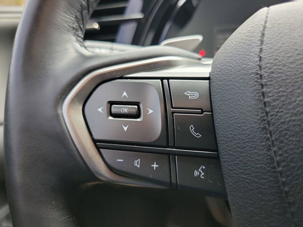 Used 2024 Lexus RX 350 Premium w/ Accessory Package (Z1) FWD image 21