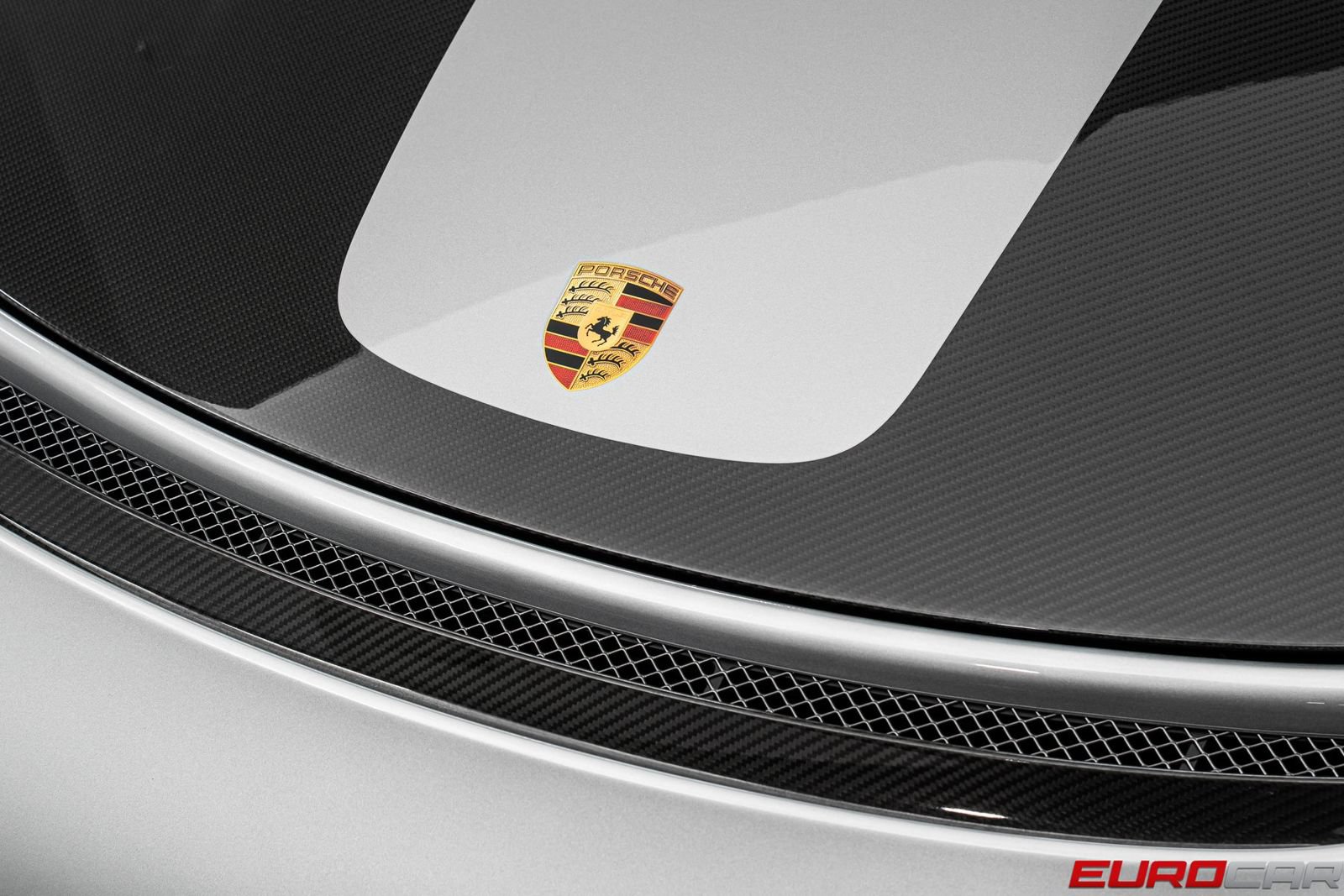 Used 2019 Porsche 911 GT2 RS RWD image 12