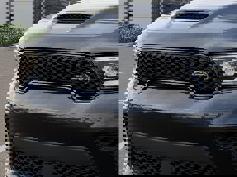 New 2026 Dodge Durango SRT Hellcat image 38