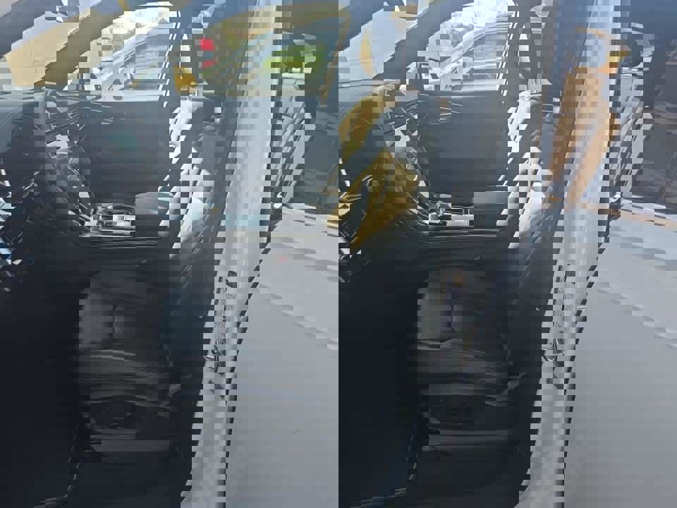 Used 2025 Audi Q7 Premium Plus w/ Premium Plus Package image 10