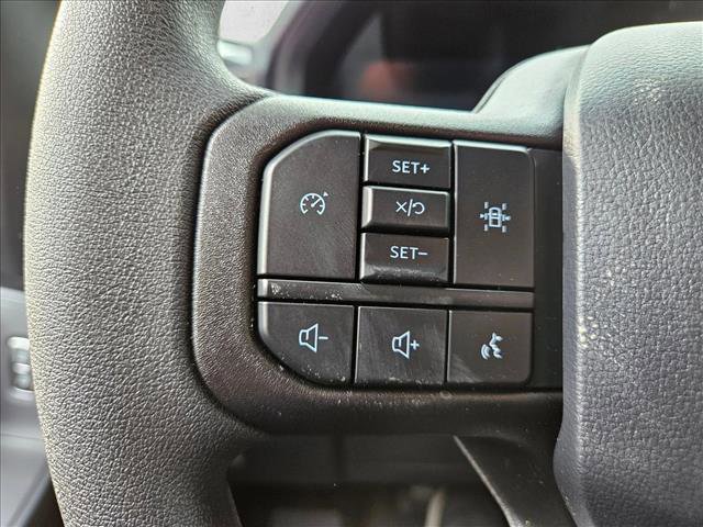 New 2026 Ford F150 STX w/ Equipment Group 200A image 14