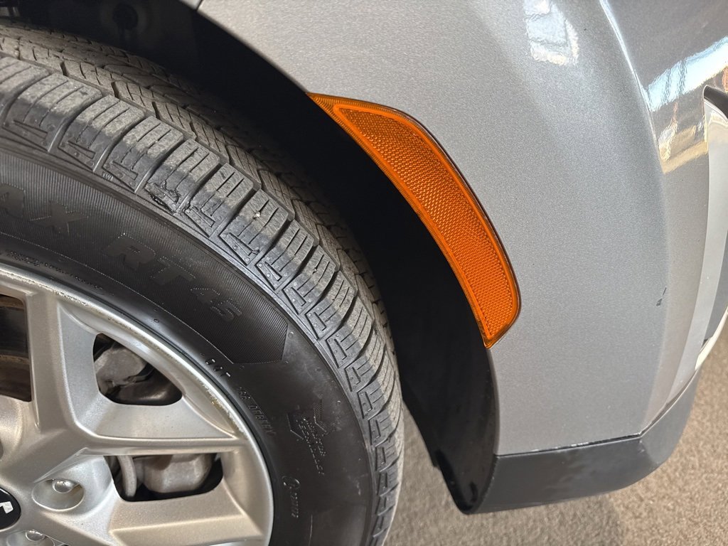 Used 2024 Kia Soul S image 9