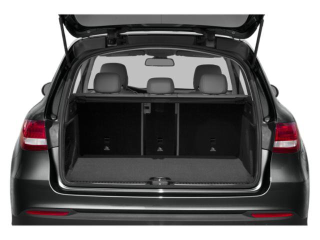 Used 2019 Mercedes-Benz GLC 300 image 11