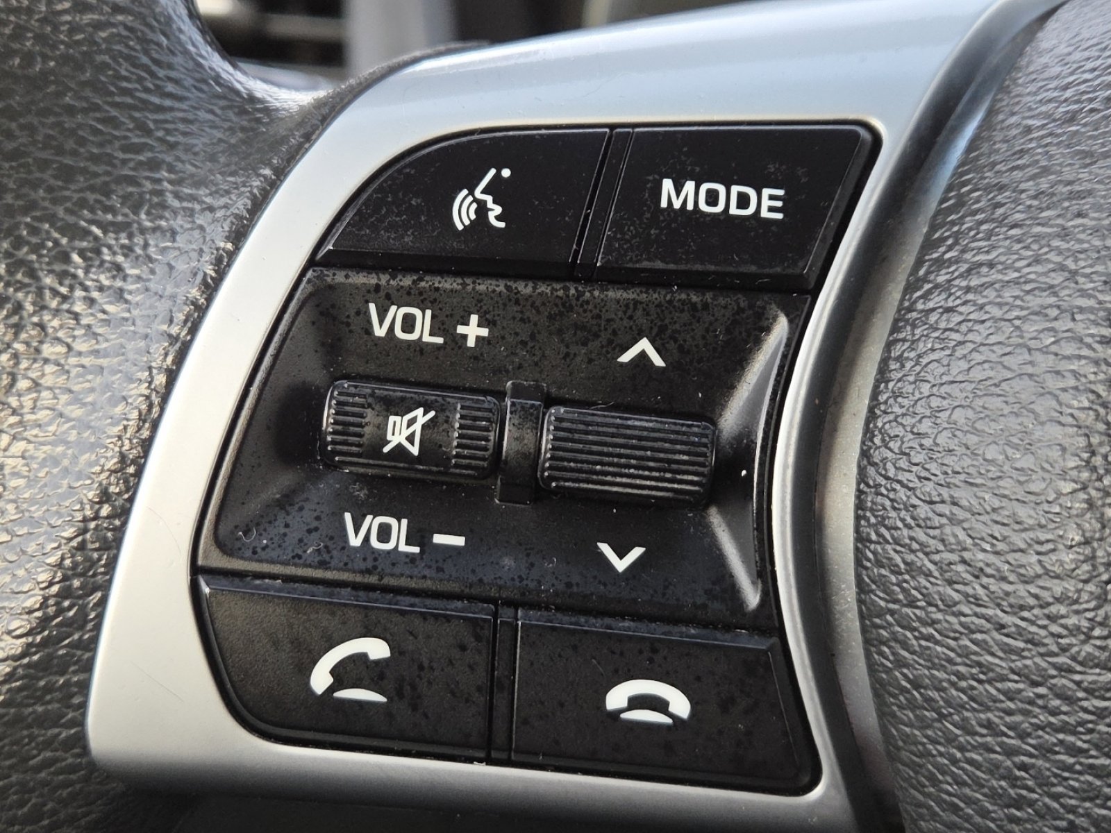 Used 2019 Hyundai Sonata SE image 29