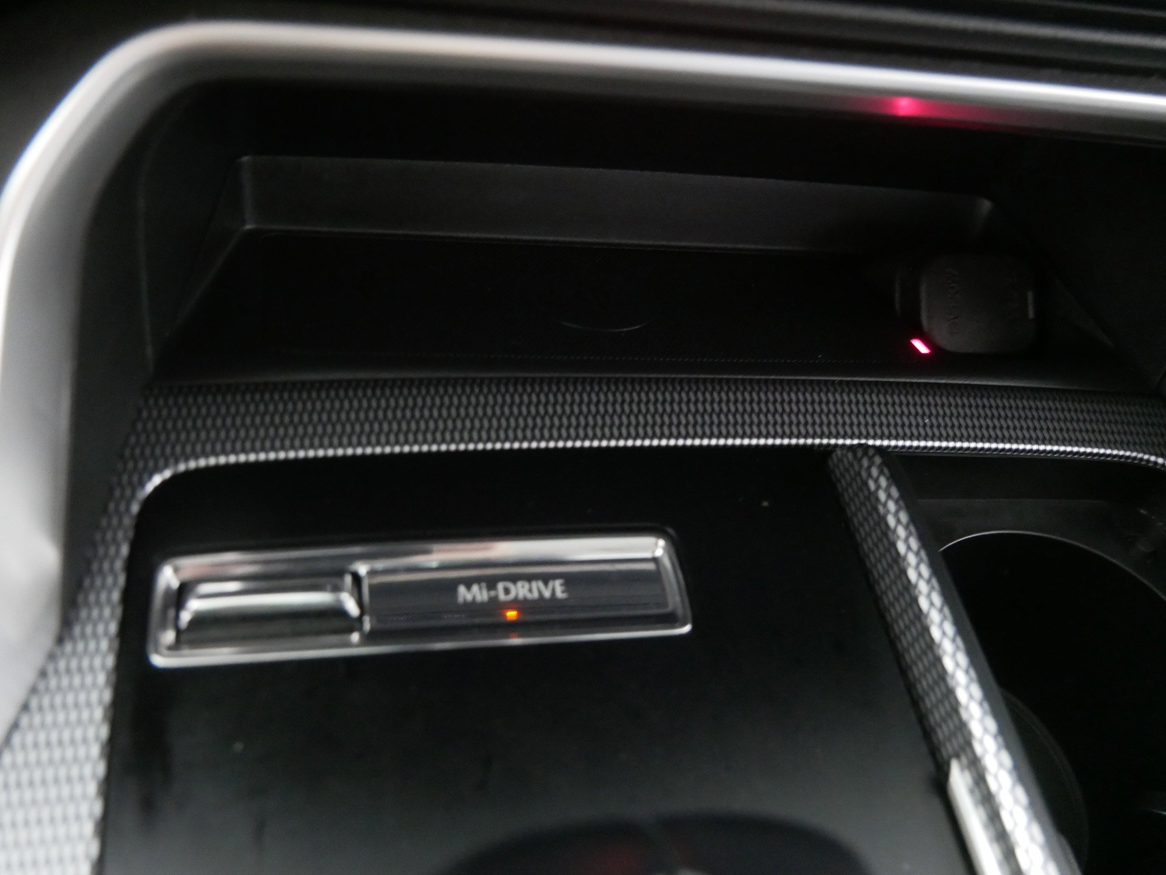 Certified 2025 MAZDA CX-70 3.3 Turbo w/ Preferred Package image 30