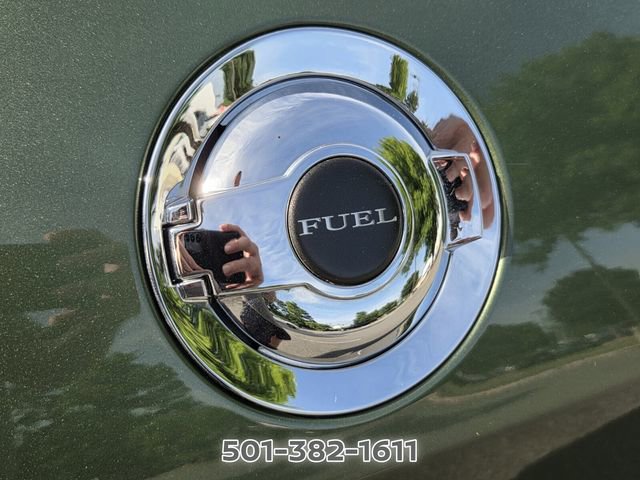 Used 2023 Dodge Challenger SXT RWD image 14