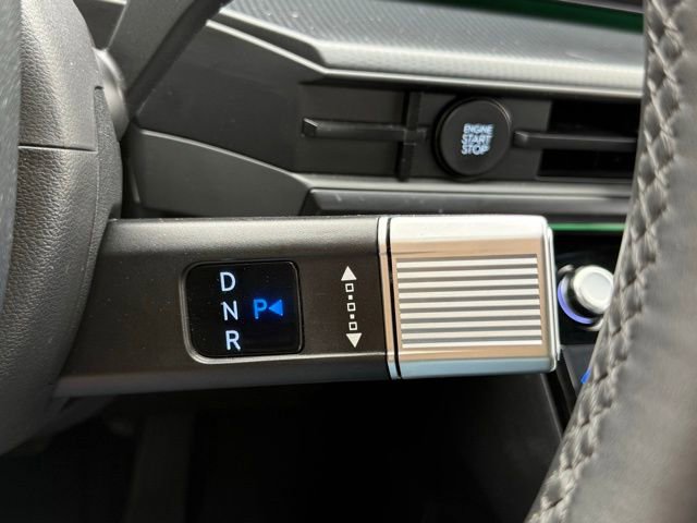 Certified 2024 Hyundai Santa Fe Calligraphy image 29