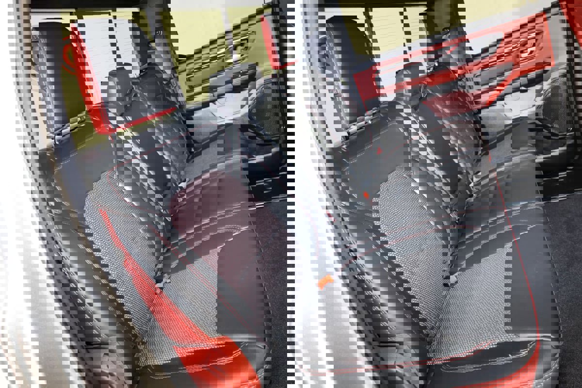 Used 2025 RAM 1500 Rebel w/ Rebel Level 1 Equipment Group image 32