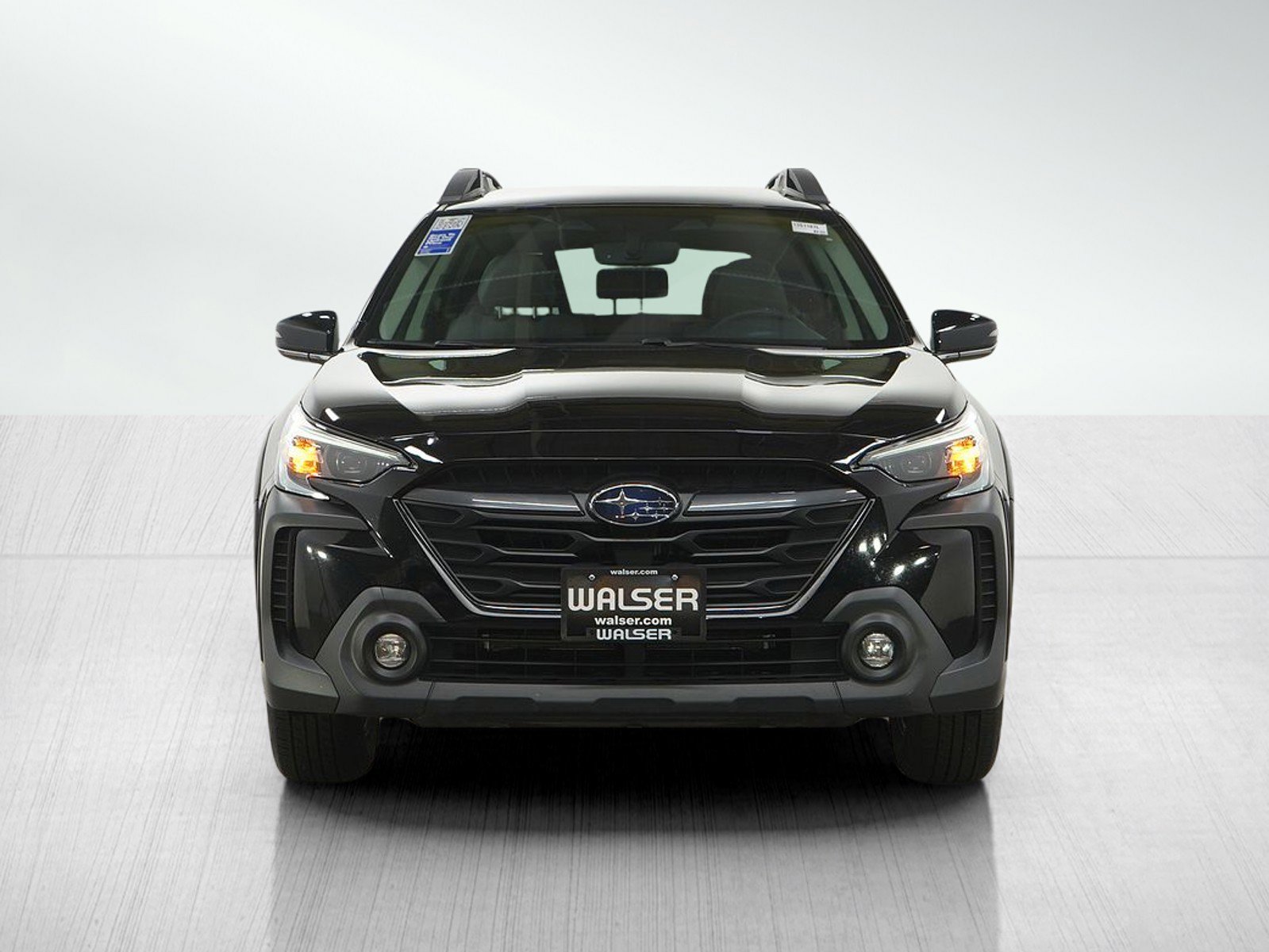 Used 2023 Subaru Outback Premium AWD/4WD image 8