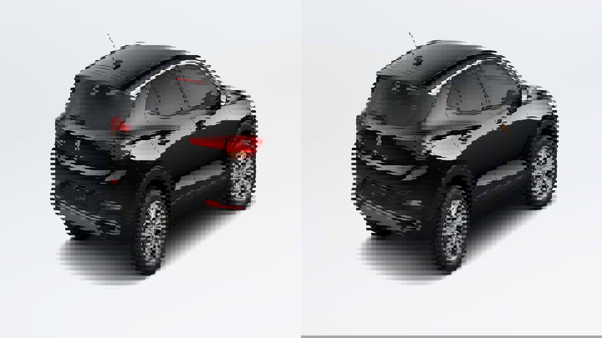 New 2026 Buick Encore GX Preferred w/ Comfort Package image 26