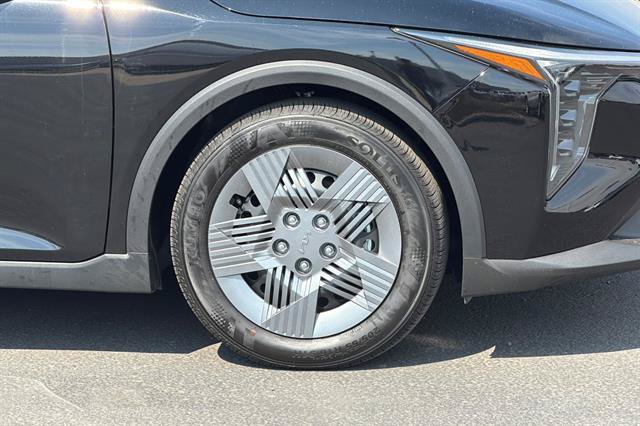 New 2026 Kia K4 FWD image 31