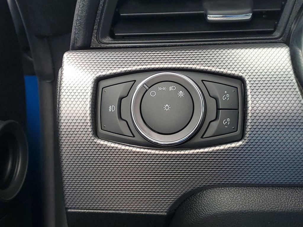 Used 2020 Ford Mustang GT w/ Equipment Group 301A RWD image 15