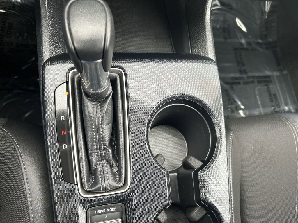 Used 2023 Honda Civic Sport image 19