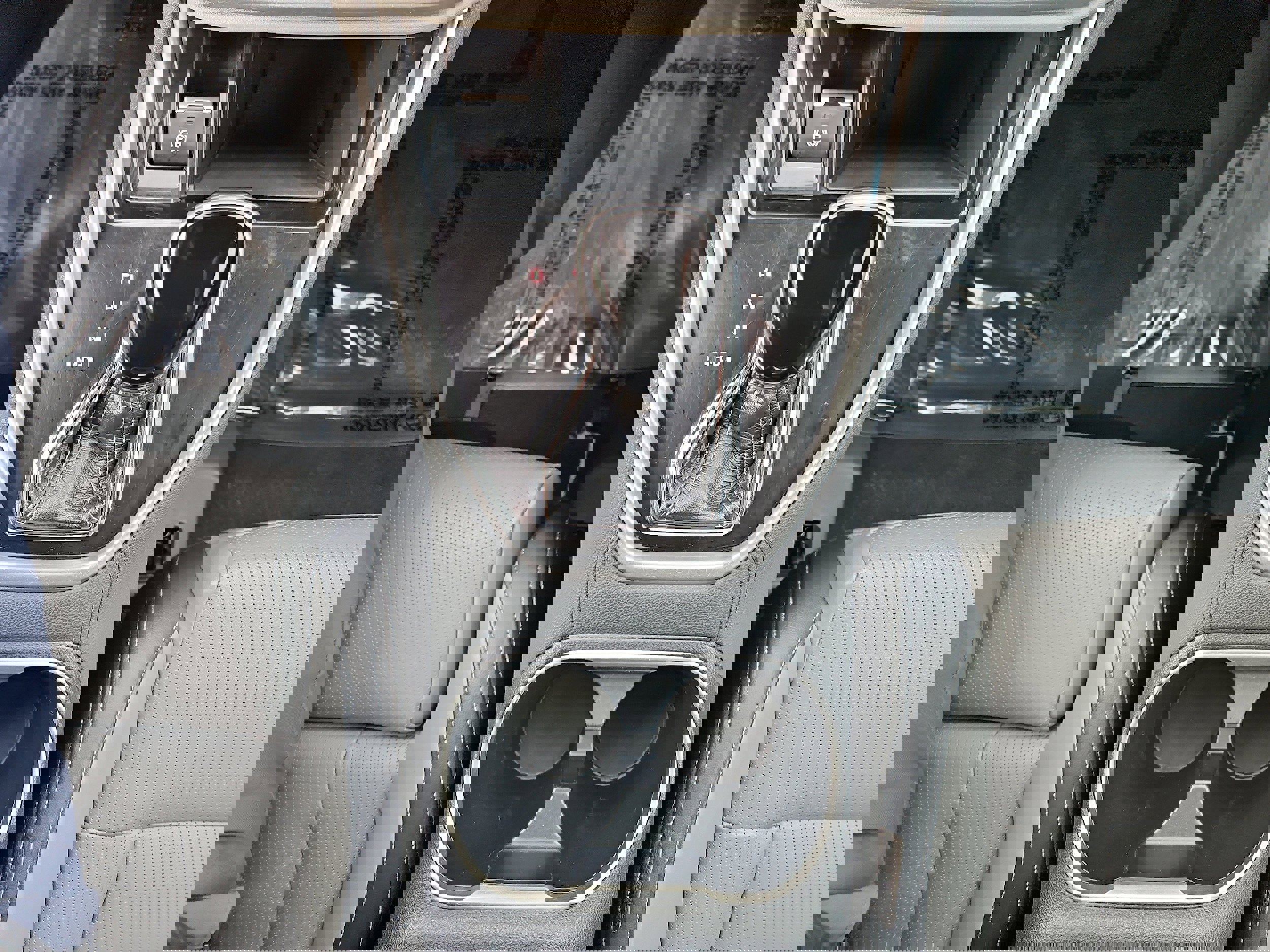 Used 2020 Subaru Outback Limited w/ Popular Package #2 image 21