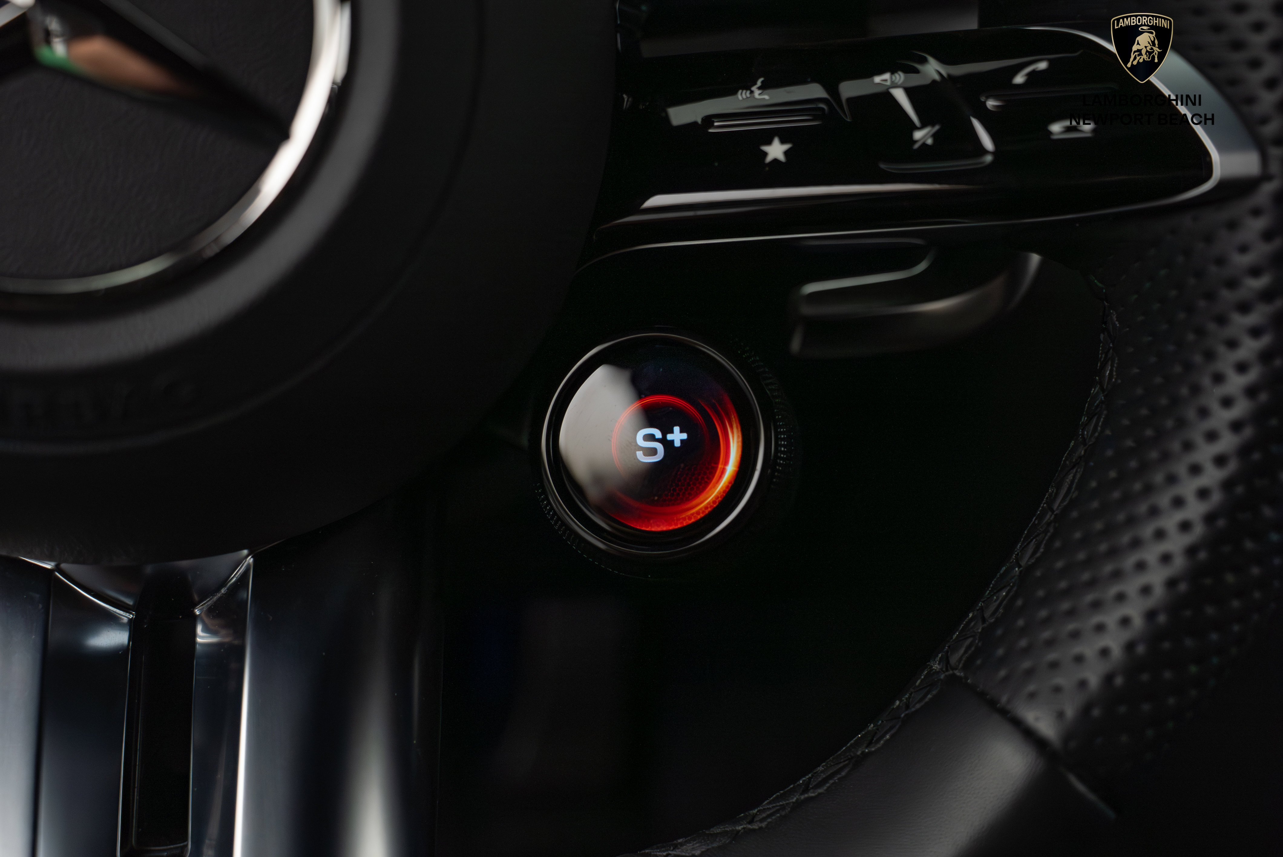 Used 2025 Mercedes-Benz AMG GT 55 image 31