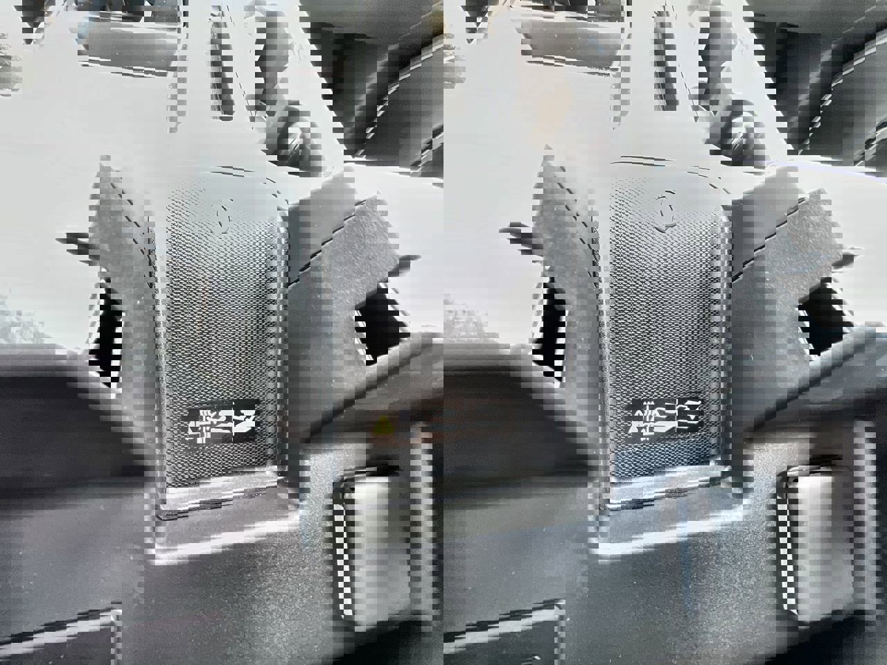 New 2025 Chevrolet Silverado 1500 RST image 35