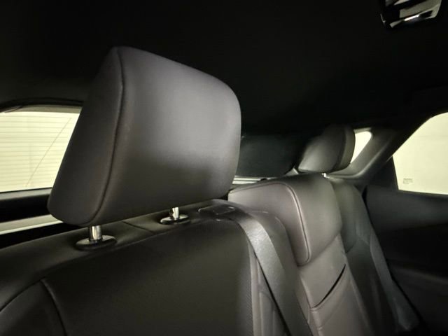 Used 2024 Lexus RX 350 Premium w/ Accessory Package (Z1) AWD/4WD image 28