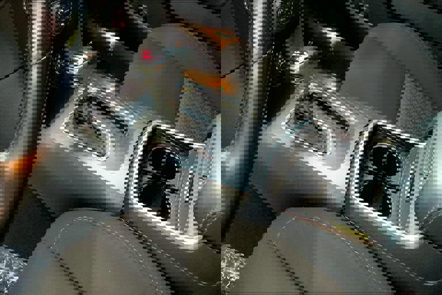 Used 2020 Dodge Charger Scat Pack image 15