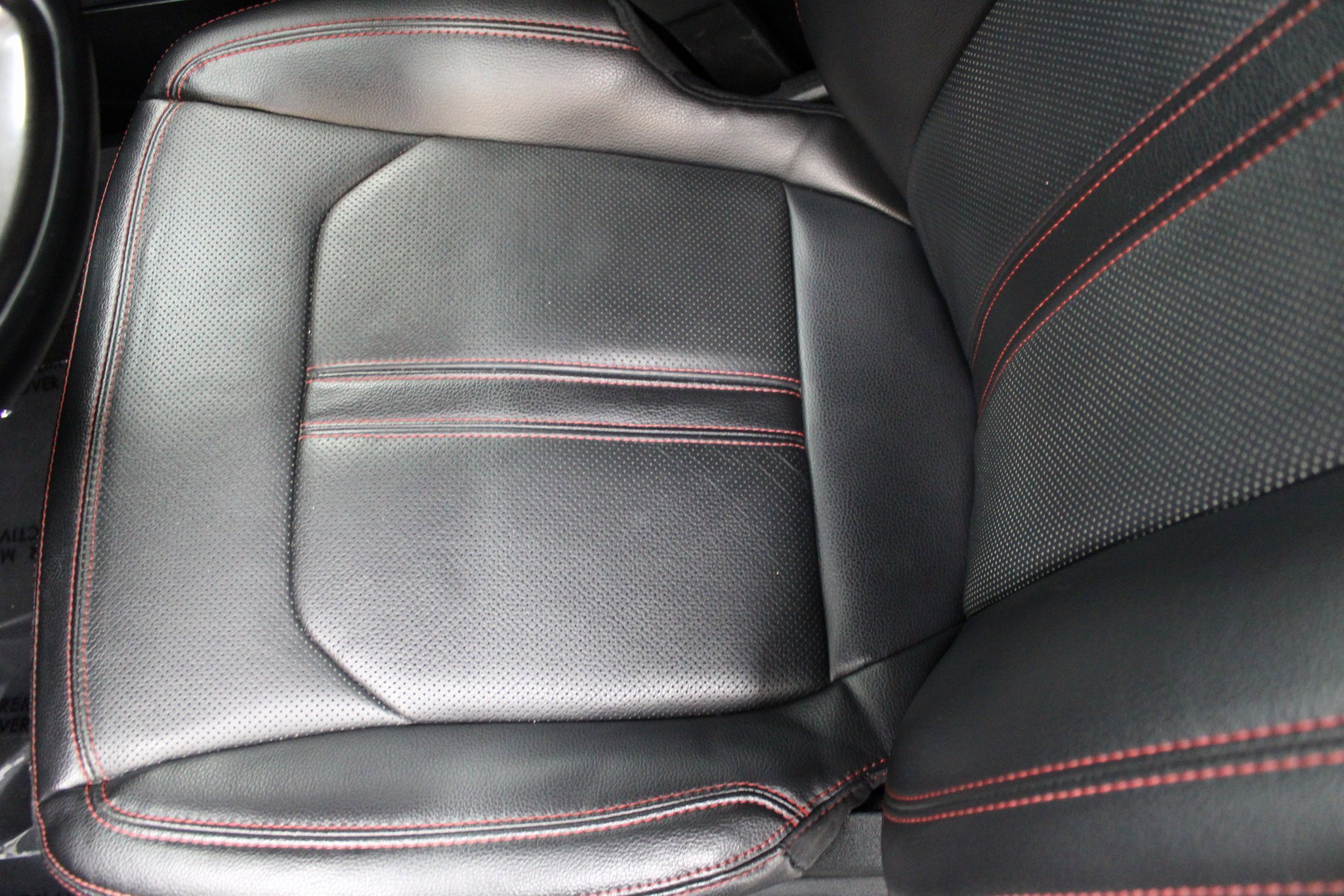 Used 2021 Ford Expedition Max Limited w/ Equipment Group 303A image 13