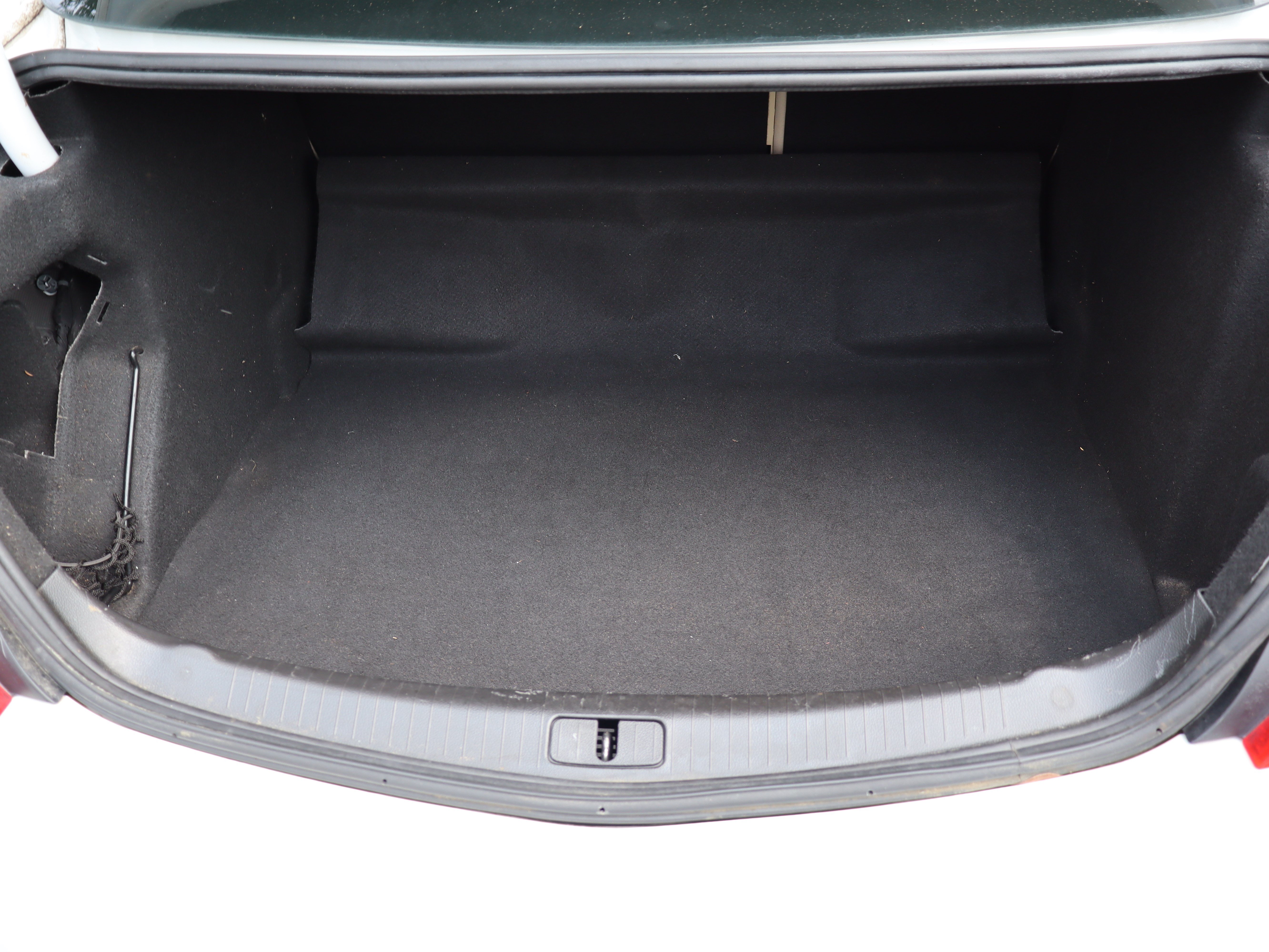 Used 2012 Buick Regal Premium FWD image 45