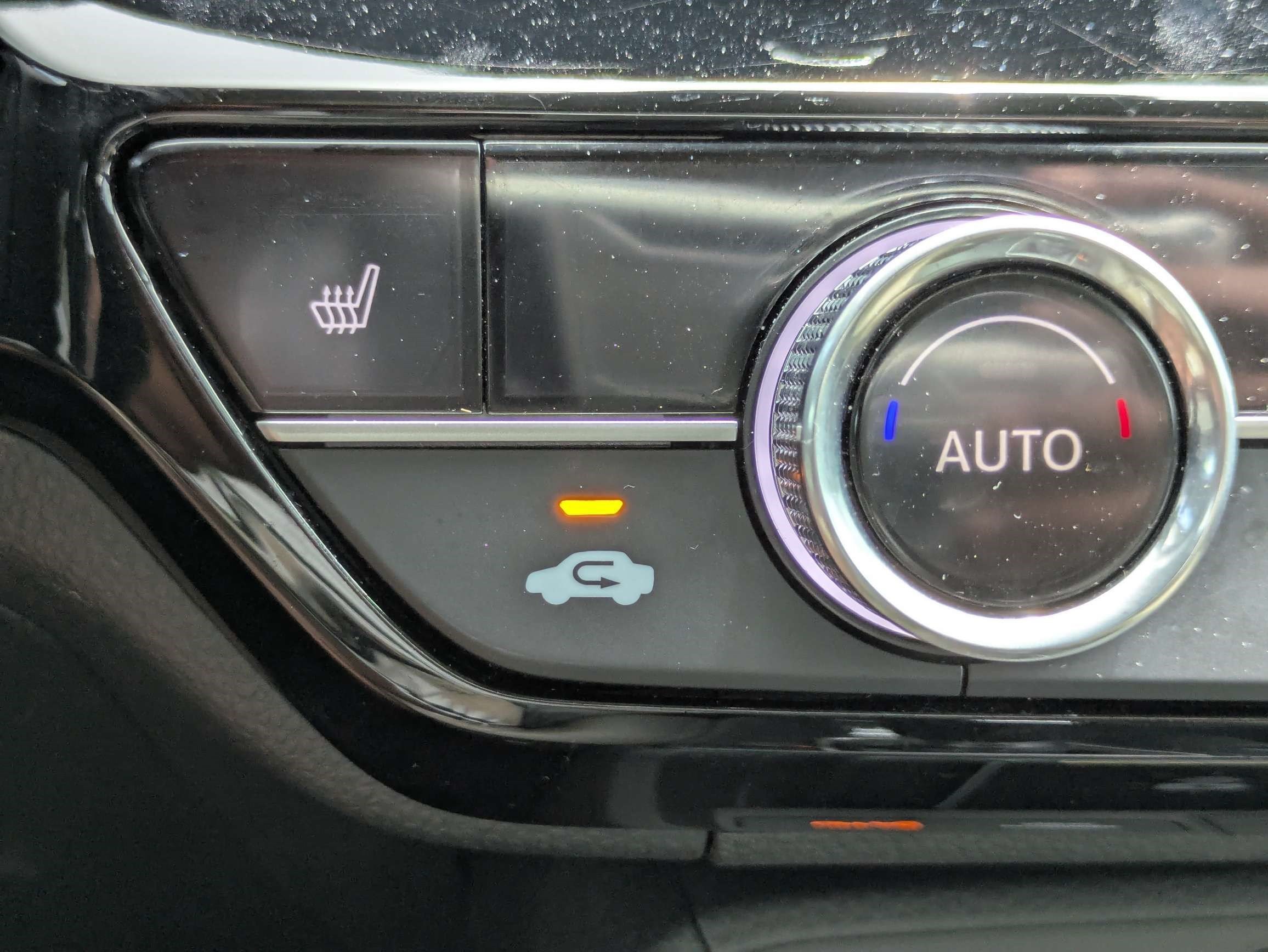 Certified 2022 Honda Civic Touring image 28