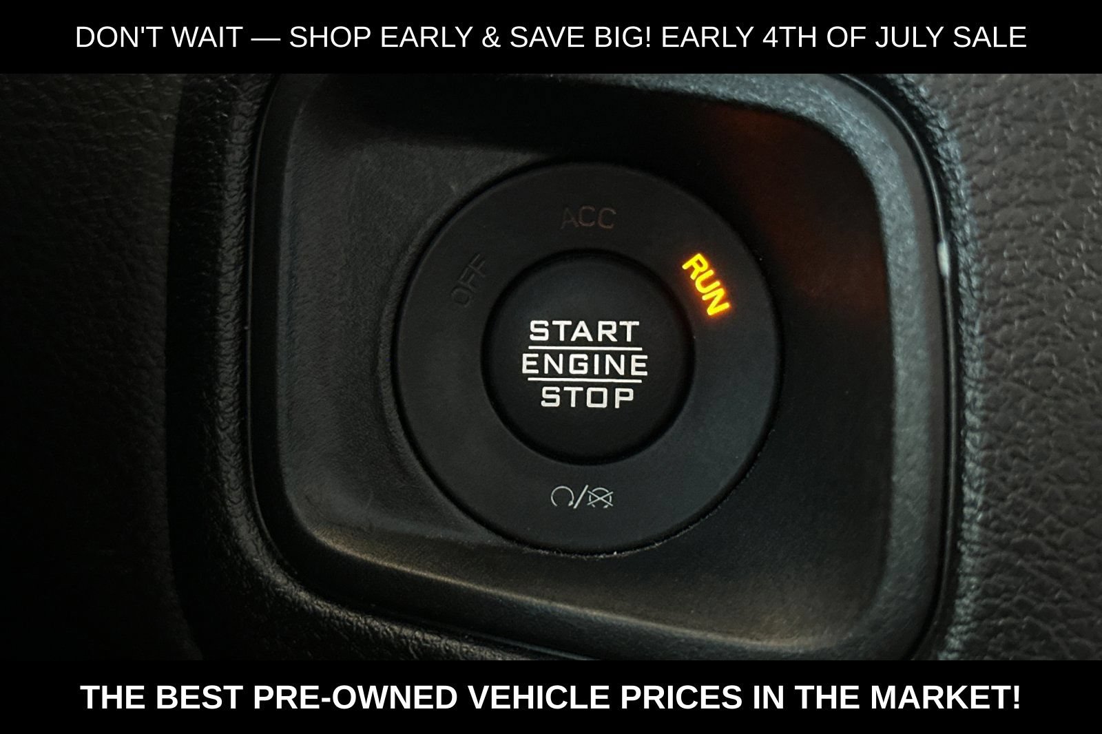 Used 2024 Jeep Wrangler Unlimited Sport AWD/4WD image 29