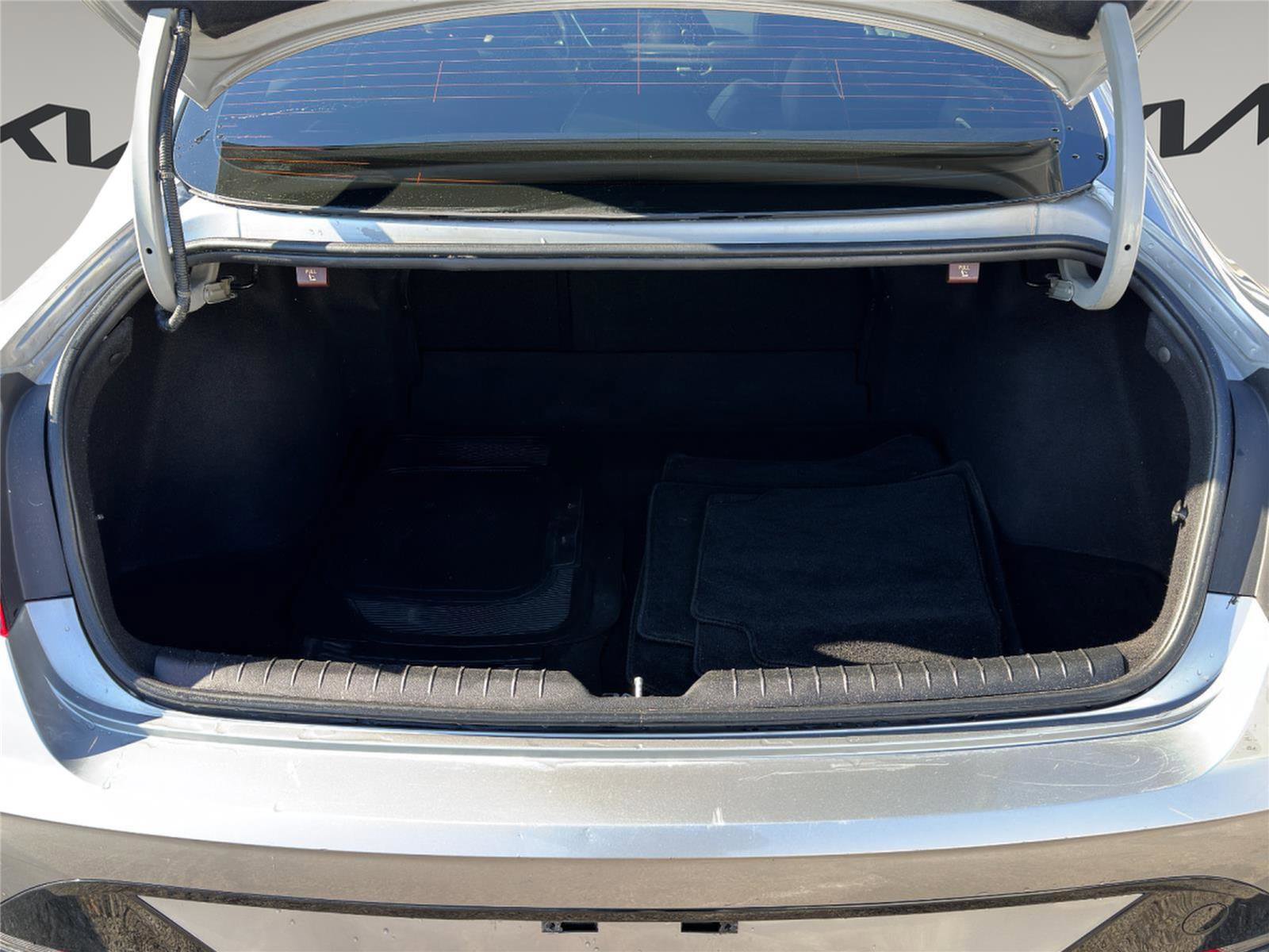 Used 2020 Hyundai Sonata SEL Plus image 24