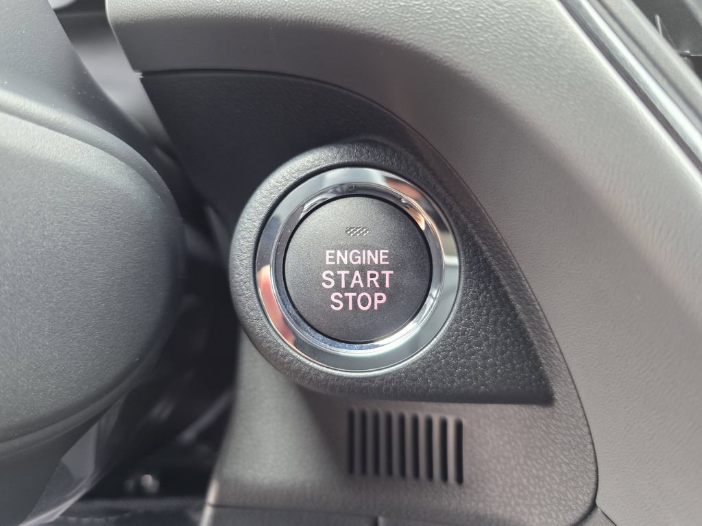 New 2026 Subaru Crosstrek 2.5i Limited AWD/4WD image 22