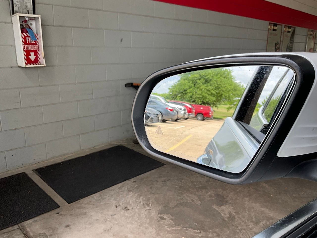 Used 2025 Mercedes-Benz GLA 250 image 18