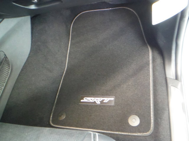 New 2027 Dodge Durango SRT Hellcat AWD/4WD image 61