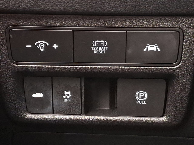 Used 2023 Hyundai Sonata SEL w/ Cargo Package image 26