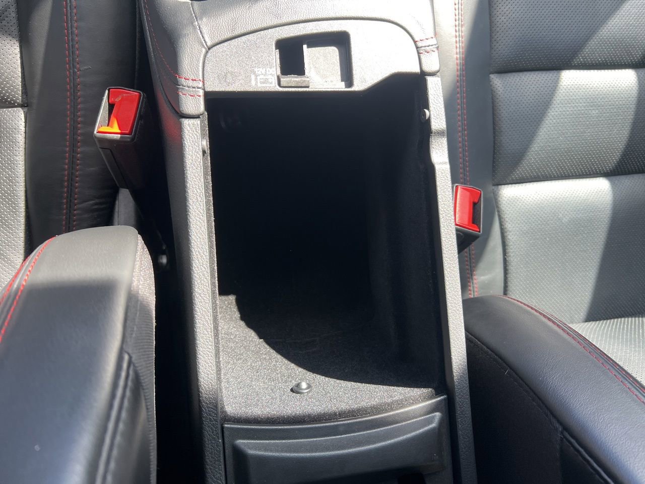 Used 2024 Dodge Durango R/T image 34