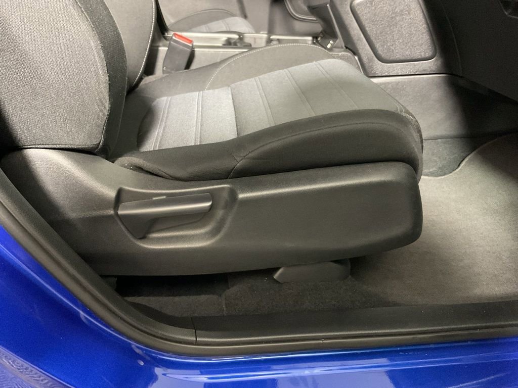 Used 2022 Honda CR-V Special Edition image 37