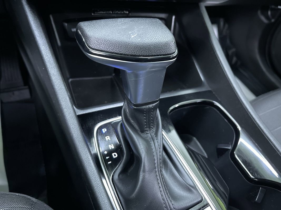 Used 2022 Hyundai Santa Cruz SEL w/ Activity Package image 23