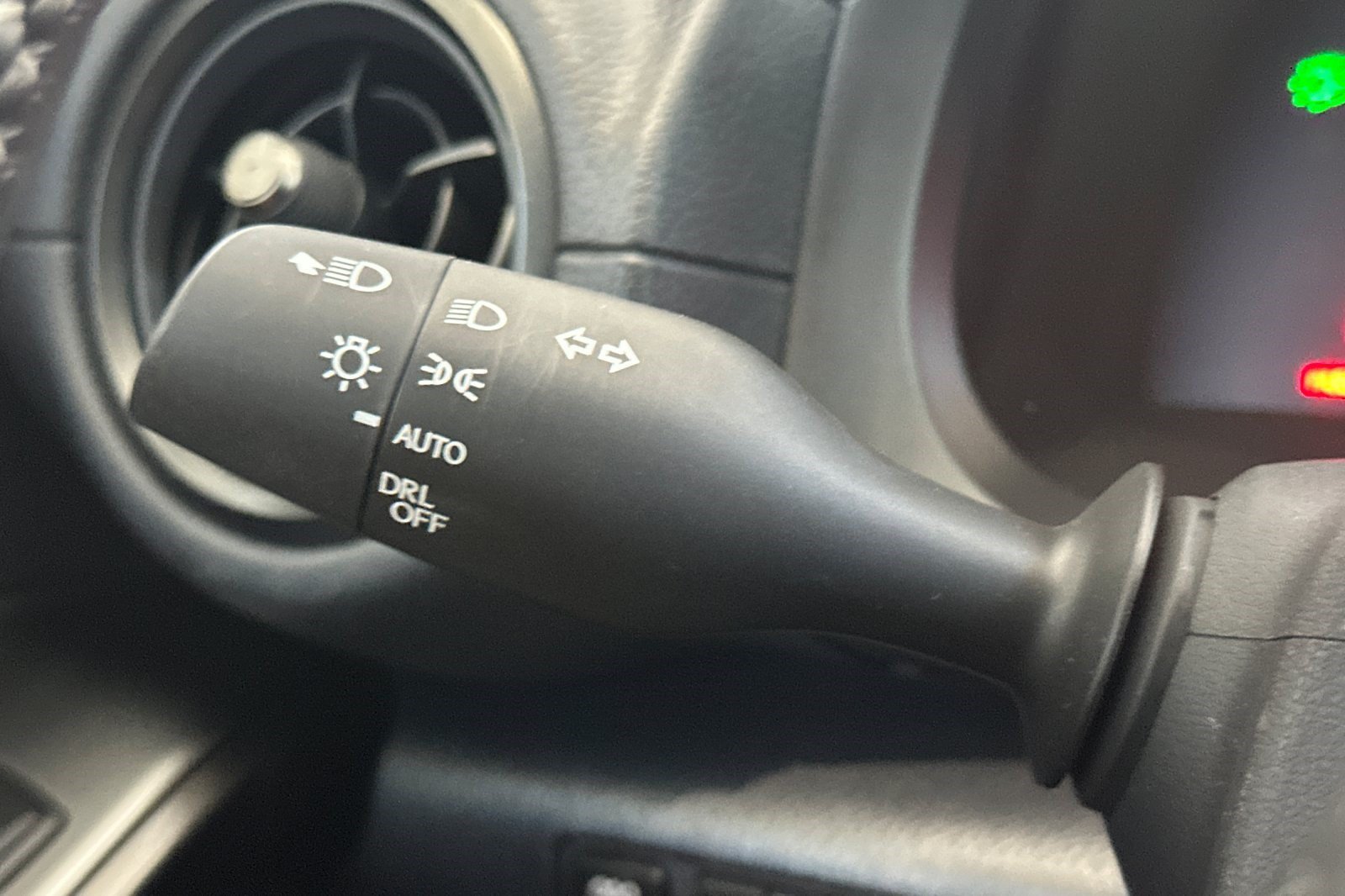 Certified 2024 Lexus IS 500 RWD image 30