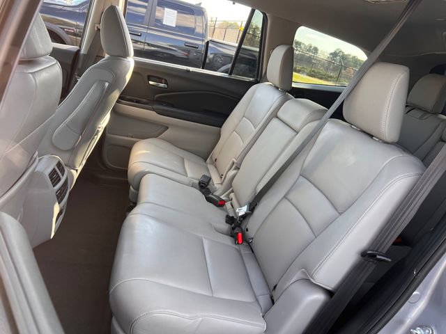 Used 2020 Honda Pilot Touring image 20