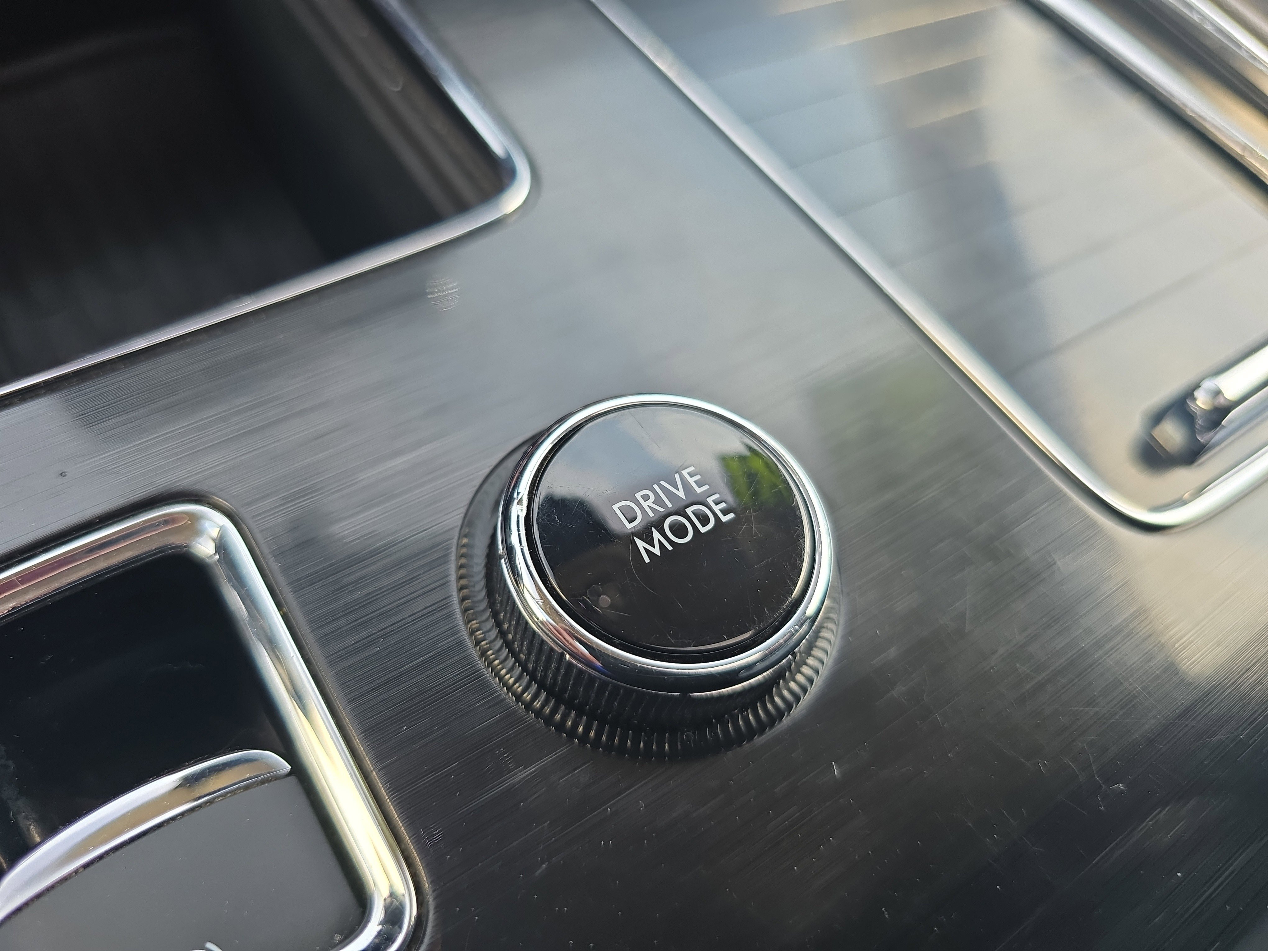 Used 2021 Lincoln Aviator Reserve w/ Elements Package Plus image 34