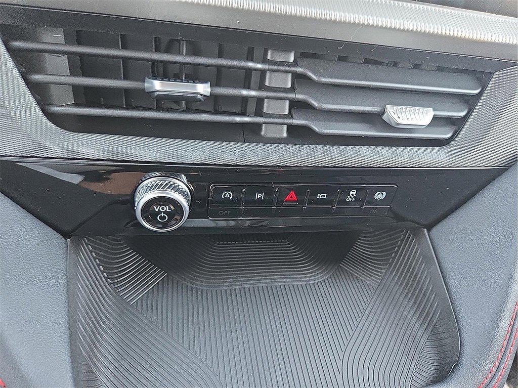 New 2026 Ford Explorer ST-Line w/ ST-Line Street Pack image 15