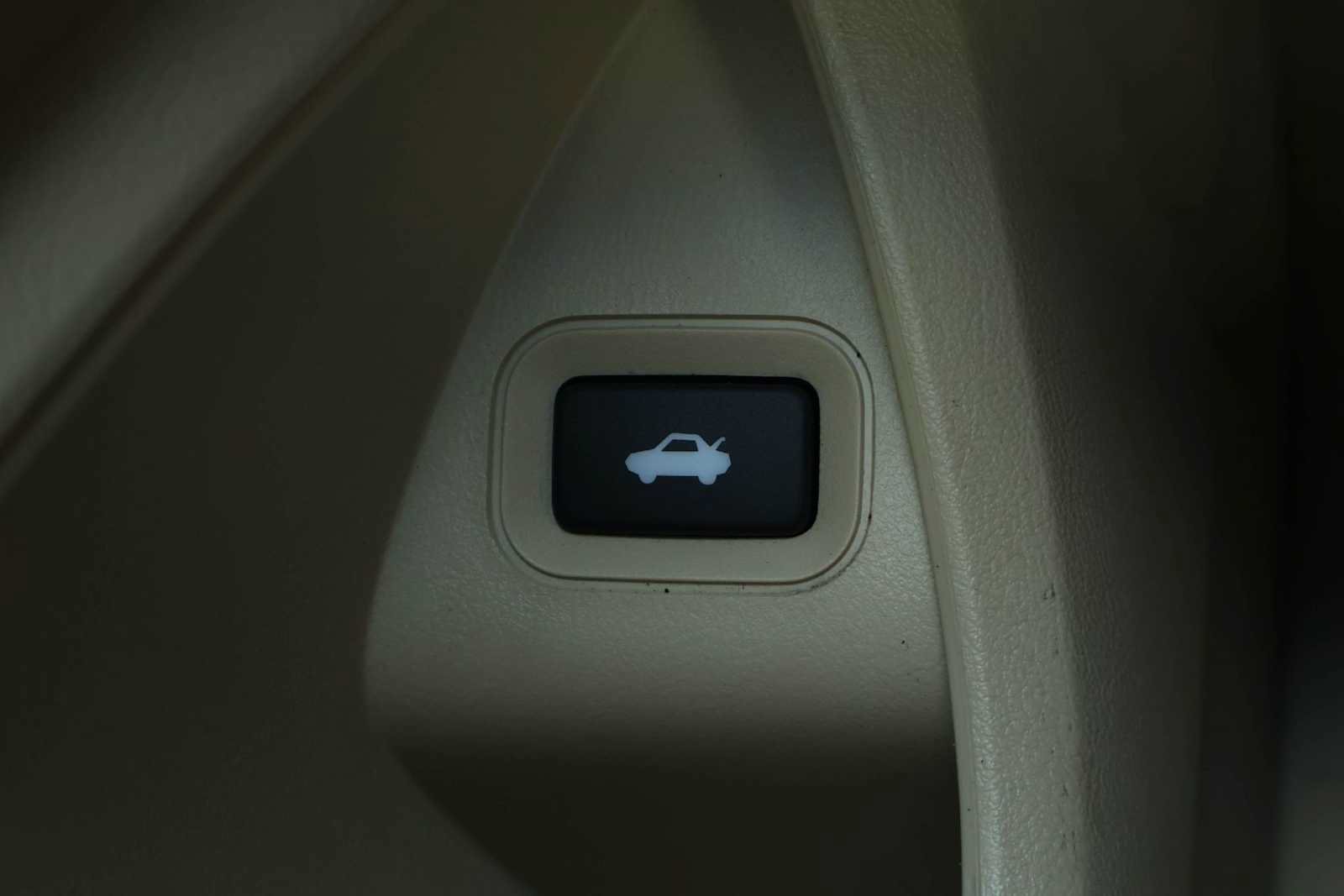 Used 2013 Acura TSX Sedan FWD image 27