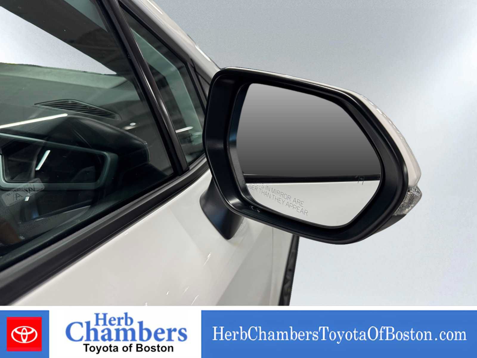 New 2026 Toyota Corolla SE w/ SE Package FWD image 13