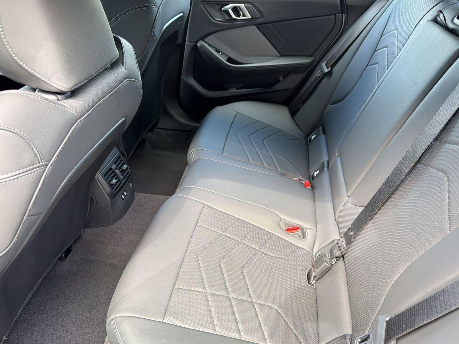 Certified 2026 BMW 228i FWD image 23