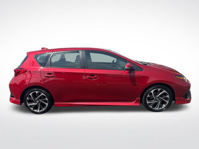 Used 2016 Scion iM FWD image 2