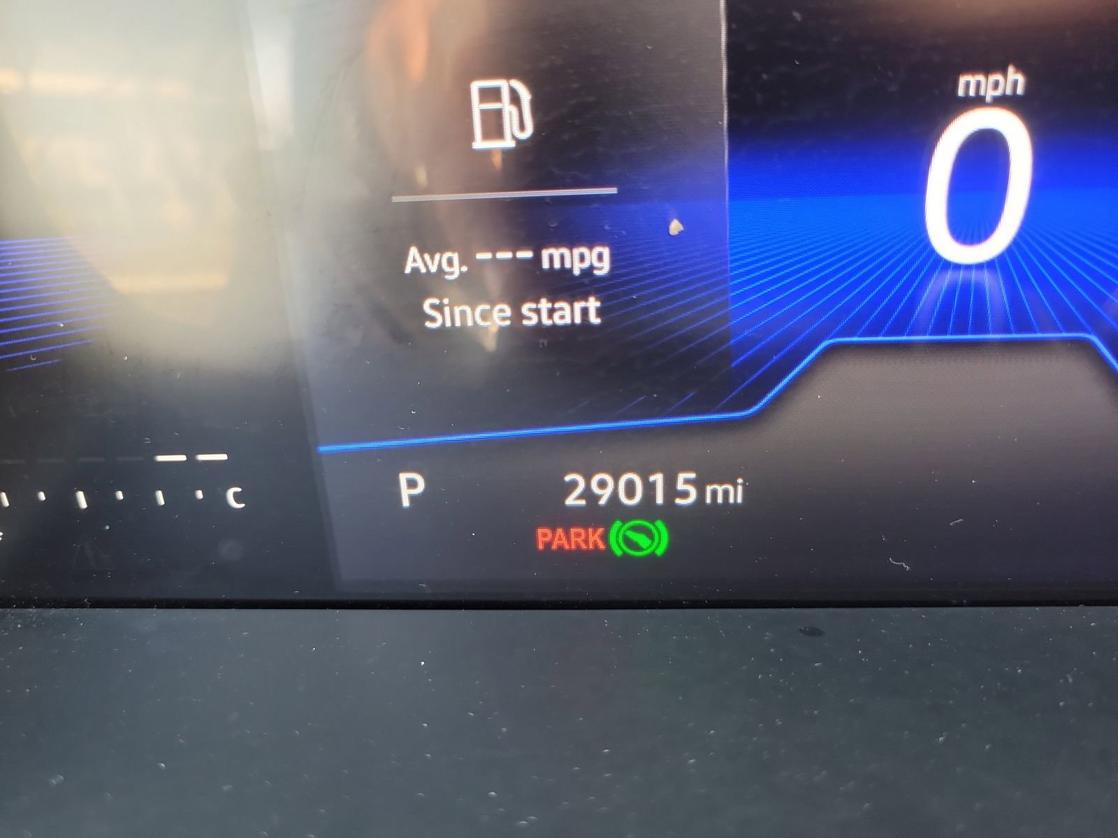 Used 2023 Volkswagen Tiguan S w/ IQ.Drive Package image 33