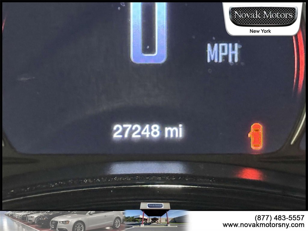 Used 2022 Dodge Durango R/T image 21