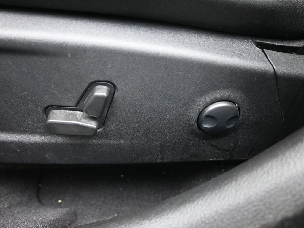 Used 2023 Dodge Charger Scat Pack w/ Plus Group image 33