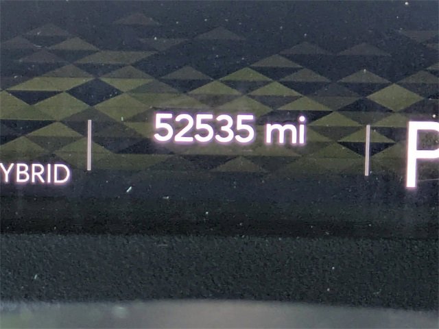 Used 2024 Jeep Wrangler Unlimited Sahara image 29