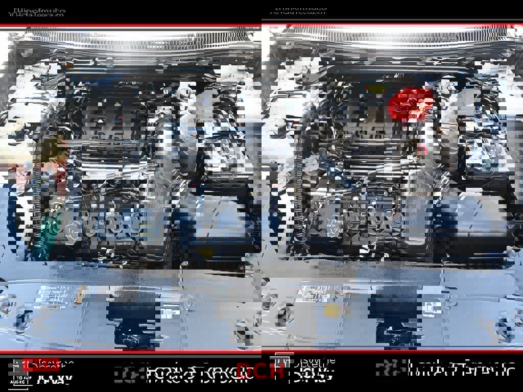 Used 2019 Ford Flex Limited image 24